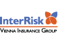 ubezpieczenia InterRisk w Łańcucie