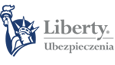 Łańcut: ubezpieczenia Liberty Direct